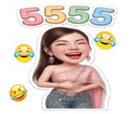 847266137