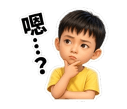 847266278