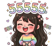 847266590