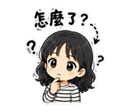 847266711