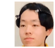 847267953