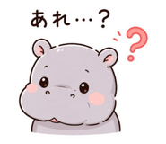 847268106