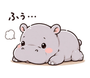 847268109