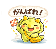 847269116