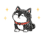 847269246