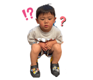 847279184