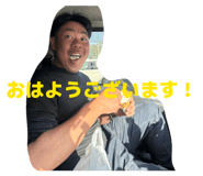 847279635
