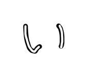 847279673