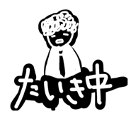 847279676