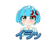 847279755