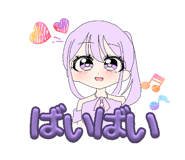 847279765