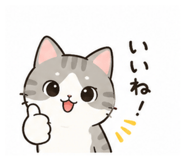 847280065