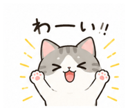 847280068