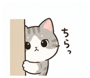 847280069