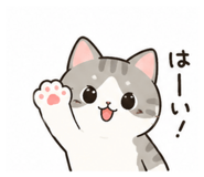 847280072