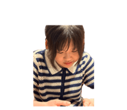 847280933