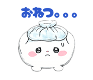 847280951
