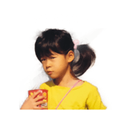847281135