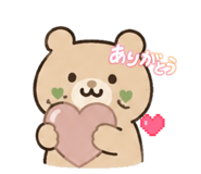847281674