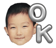 847281806