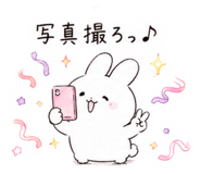 847282520