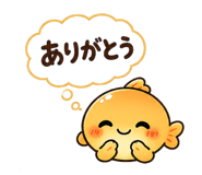 847284380
