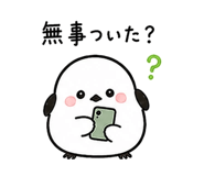 847288543