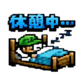 847288587