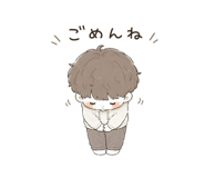 847290155