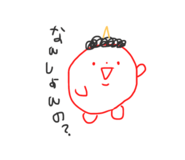 847290301