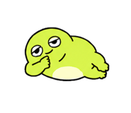 847291579