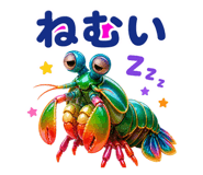 847291928