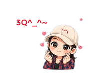 847305862