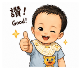847306458