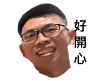 847307481
