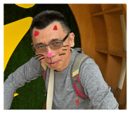 847307511