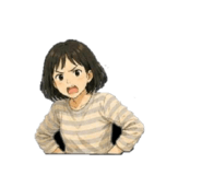 847309344