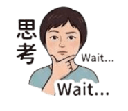 847310082