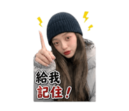 847310503