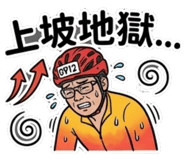 847312256