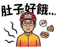 847312264