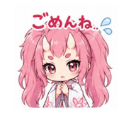 847312403