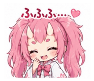 847312412