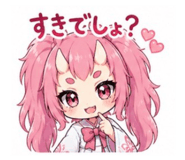 847312413