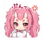 847312416