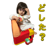 847313846