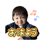 847314598