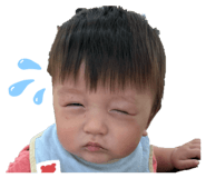 847314608