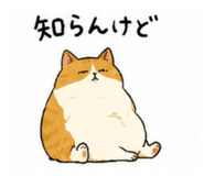 847314665