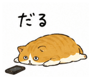 847314670